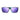 BAJIO PALOMETA SUNGLASSES