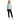 HUK WOMEN'S ICON PERFORMANCE HOODIE