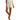 HUK WOMEN'S BREEZEWAY PRINTED SHORTS
