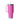 YETI RAMBLER 42 OZ STRAW MUG WITH STRAW LID