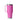 YETI RAMBLER 35 OZ STRAW MUG WITH STRAW LID