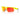 OAKLEY BISPHAERA POLARIZED PRIZM SUNGLASSES