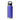 YETI RAMBLER 26 OZ WATER BOTTLE WITH CHUG CAP