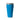 YETI RAMBLER 30 OZ STACKABLE WITH MAGSLIDER LID