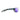 BAJIO PALOMETA SUNGLASSES