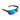 BAJIO PALOMETA SUNGLASSES