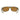 OAKLEY DROP POINT PRIZM SUNGLASSES