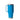 YETI RAMBLER 42 OZ STRAW MUG WITH STRAW LID