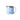 YETI RAMBLER 14 OZ MUG WITH MAGSLIDER LID