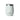 YETI RAMBLER 10 OZ WINE TUMBLER WITH MAGSLIDER LID