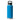 YETI RAMBLER 46 OZ WATER BOTTLE WITH CHUG CAP