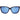 SMITH MONTEREY CHROMAPOP POLARIZED SUNGLASSES