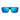 BAJIO PALOMETA SUNGLASSES