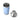 YETI RAMBLER 20 OZ COCKTAIL SHAKER