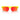OAKLEY BISPHAERA POLARIZED PRIZM SUNGLASSES