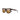 SUNCLOUD QUIVER POLARIZED SUNGLASSES