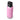 YETI RAMBLER 46 OZ WATER BOTTLE WITH CHUG CAP