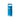 YETI RAMBLER JR 12 OZ KIDS WATER BOTTLE