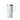 YETI RAMBLER 20 OZ TRAVEL MUG
