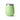 YETI RAMBLER 10 OZ WINE TUMBLER WITH MAGSLIDER LID