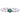 FAHLO TURTLE BRACELET