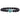 FAHLO TURTLE BRACELET