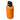 YETI RAMBLER 64 OZ WATER BOTTLE WITH CHUG CAP