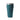 YETI RAMBLER 30 OZ STACKABLE WITH MAGSLIDER LID