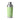 YETI RAMBLER 20 OZ COCKTAIL SHAKER