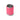 YETI RAMBLER HALF GALLON JUG