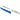 DEXTER SOFGRIP FLEXIBLE FILLET KNIFE WITH EDGE GUARD