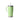 YETI RAMBLER MUG 25 OZ WITH STRAW LID
