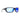 CALCUTTA BIMINI SUNGLASSES