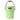 YETI LOADOUT 5 GALLON BUCKET