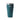 YETI RAMBLER 30 OZ STACKABLE WITH MAGSLIDER LID