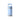 YETI RAMBLER JR 12 OZ KIDS WATER BOTTLE