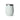 YETI RAMBLER 10 OZ WINE TUMBLER WITH MAGSLIDER LID