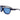 SMITH MONTEREY CHROMAPOP POLARIZED SUNGLASSES