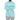 AFTCO YUREI AIR-O-MESH LONG SLEEVE PERFORMANCE