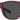 COSTA CALETA POLARIZED SUNGLASSES