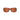 COSTA ISABELA C-MATES READERS SUNGLASSES