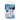 BKK INLINE HEAVY CIRCLE HOOKS