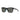 COSTA CALDERA POLARIZED SUNGLASSES