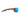 BAJIO PALOMETA SUNGLASSES