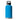 YETI RAMBLER 64 OZ WATER BOTTLE WITH CHUG CAP