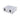PLANO PROLATCH STOWAWAY 7PC