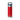 YETI RAMBLER 18 OZ WATER BOTTLE WITH CHUG CAP