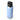 YETI RAMBLER 46 OZ WATER BOTTLE WITH CHUG CAP