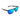 BAJIO CALDA SUNGLASSES