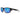 SUNCLOUD MAYOR POLARIZED SUNGLASSES